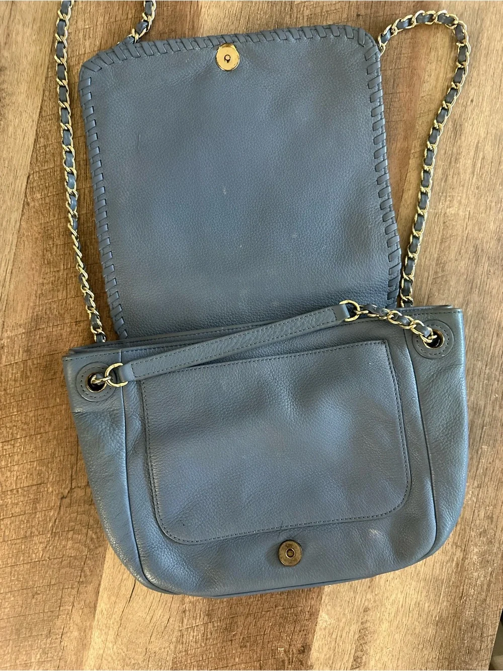 Tory Burch authentic tory